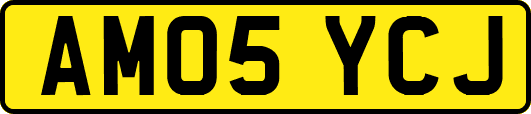 AM05YCJ