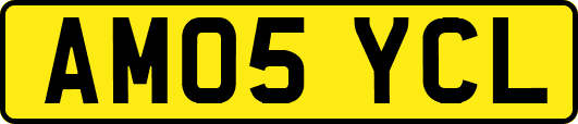 AM05YCL
