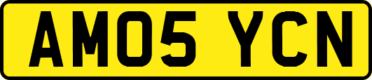 AM05YCN