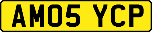 AM05YCP