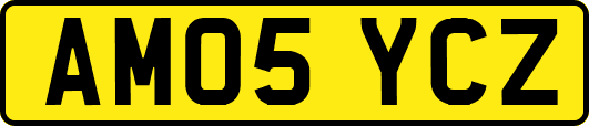 AM05YCZ