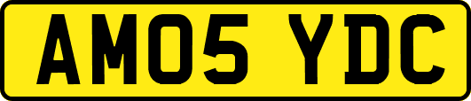 AM05YDC