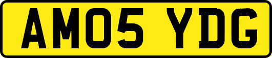 AM05YDG