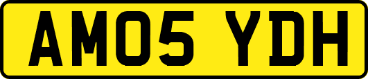 AM05YDH