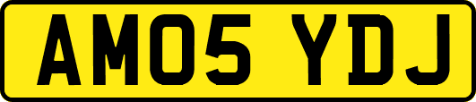 AM05YDJ