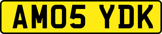 AM05YDK