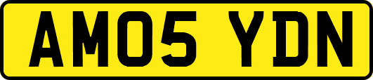 AM05YDN
