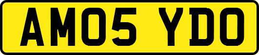 AM05YDO