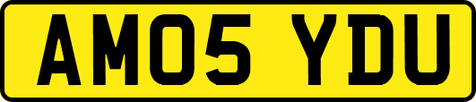 AM05YDU