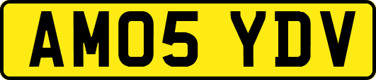 AM05YDV