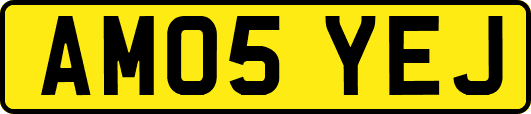 AM05YEJ