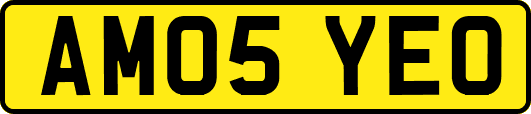 AM05YEO