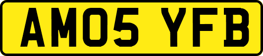 AM05YFB