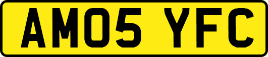 AM05YFC