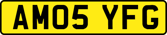 AM05YFG
