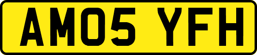 AM05YFH