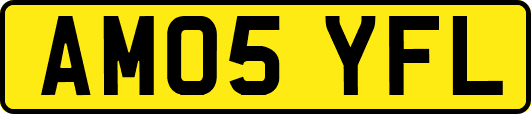 AM05YFL