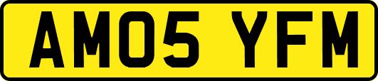 AM05YFM