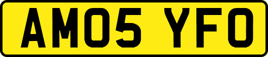 AM05YFO
