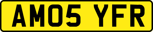 AM05YFR