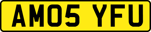 AM05YFU