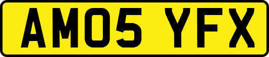 AM05YFX