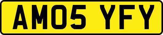 AM05YFY
