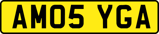 AM05YGA
