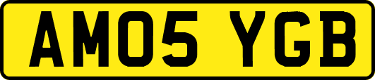 AM05YGB