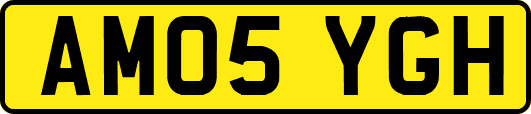 AM05YGH