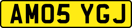 AM05YGJ