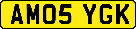 AM05YGK