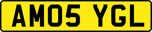 AM05YGL