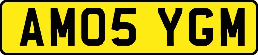 AM05YGM