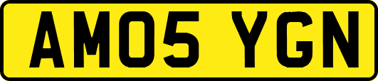 AM05YGN