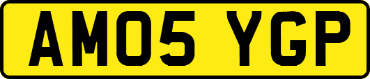 AM05YGP