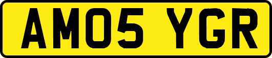 AM05YGR
