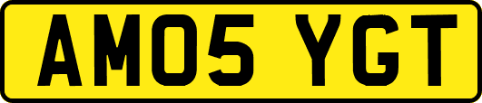 AM05YGT