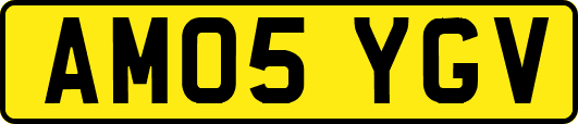 AM05YGV