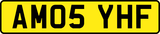 AM05YHF