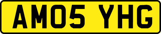 AM05YHG
