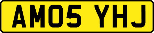 AM05YHJ