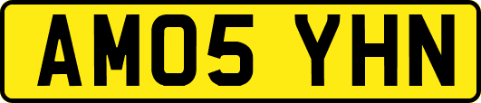 AM05YHN