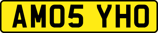 AM05YHO