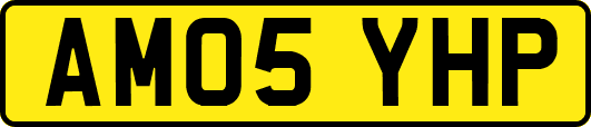AM05YHP