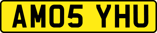 AM05YHU