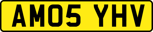 AM05YHV