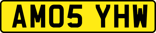 AM05YHW