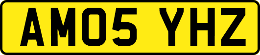 AM05YHZ