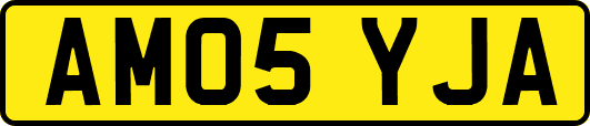 AM05YJA